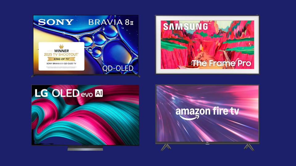 Closing Thoughts: Smart Shopping in 2025 - visual representation