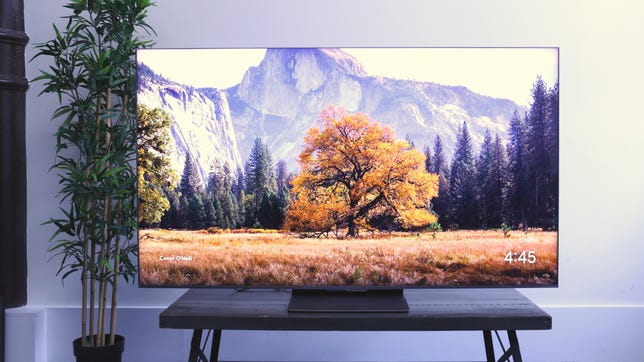 Comparison Table: This Week's Best Deals at a Glance - visual representation