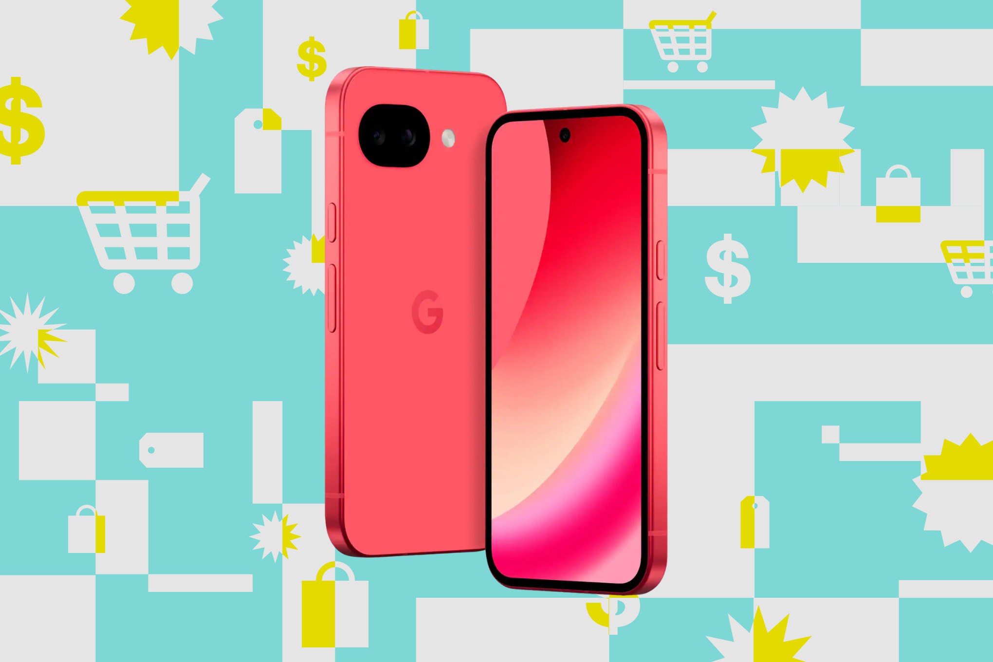 Sony Dual Sense Edge Controller: Premium Gaming Input Device at a Refurbished Price - visual representation