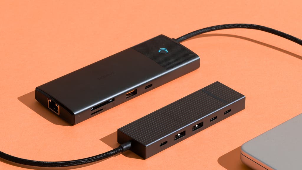 The Meta-Lesson: How to Navigate Tech Deals in 2025 - visual representation