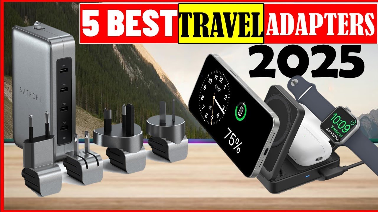 FAQ - visual representation