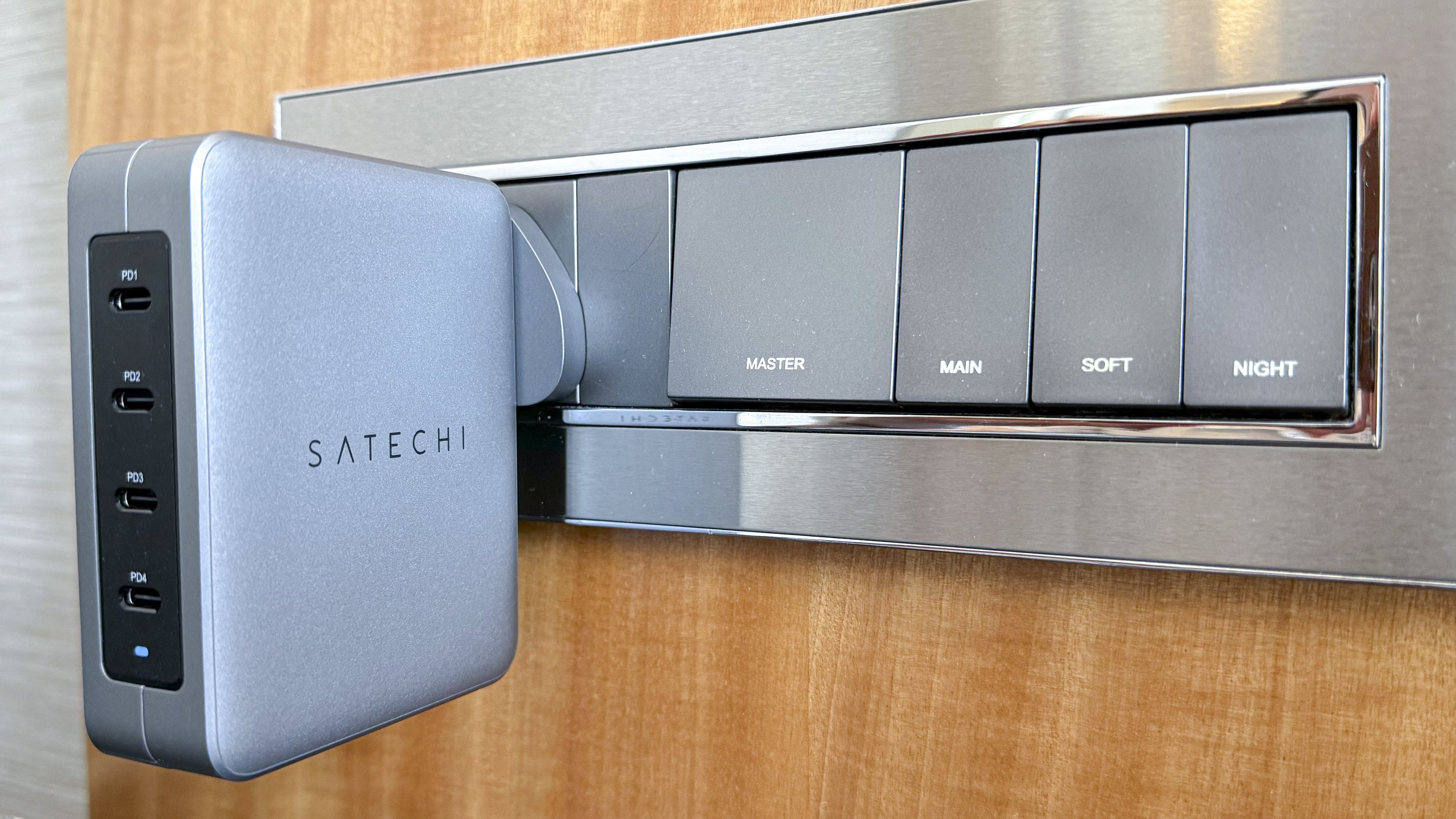 Samsung Frame TV 2025: Art Display Meets Actual Television - visual representation