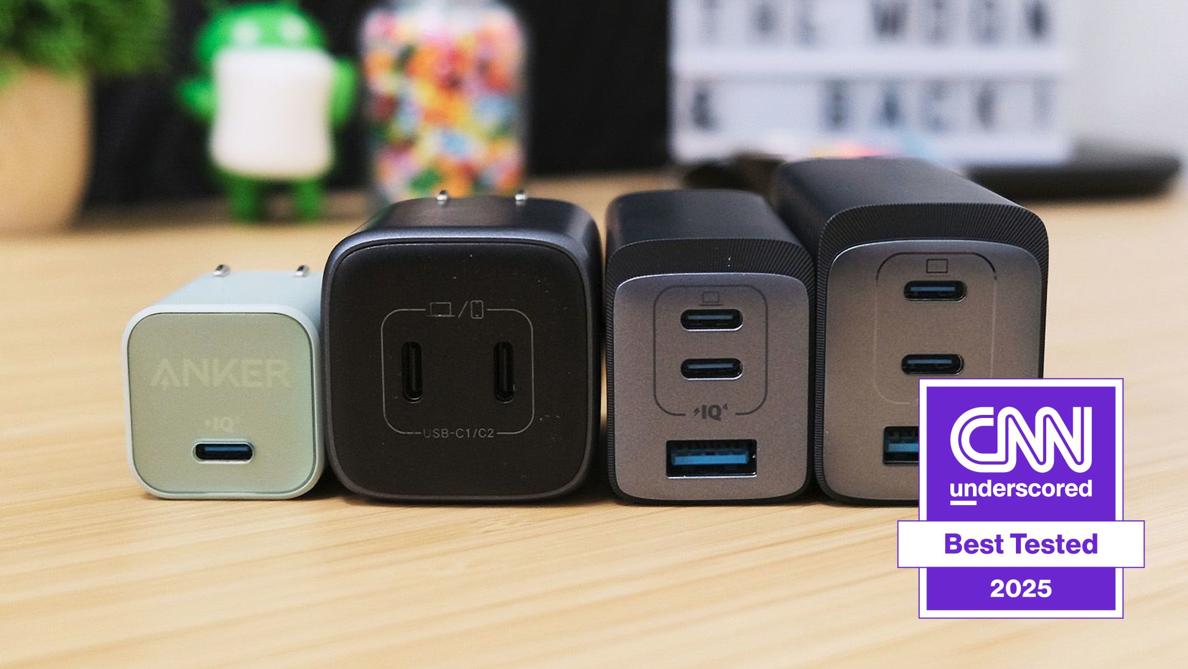 Understanding Deal Authenticity: How to Spot Real Discounts vs. Marketing Nonsense - visual representation