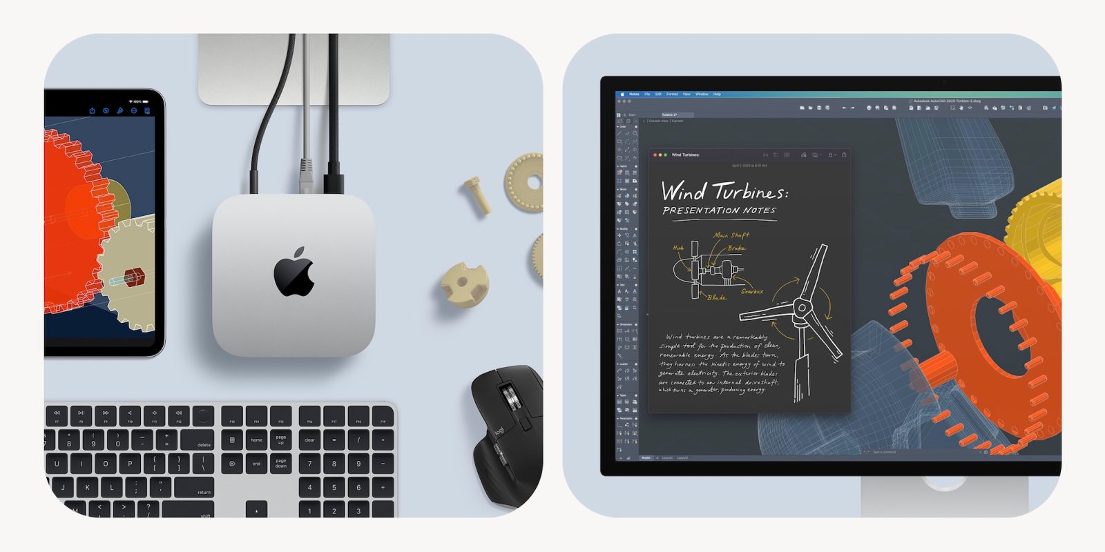 Setup Costs You Need to Factor In - visual representation
