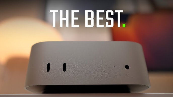 The Bigger Picture: Why These Deals Matter Right Now - visual representation