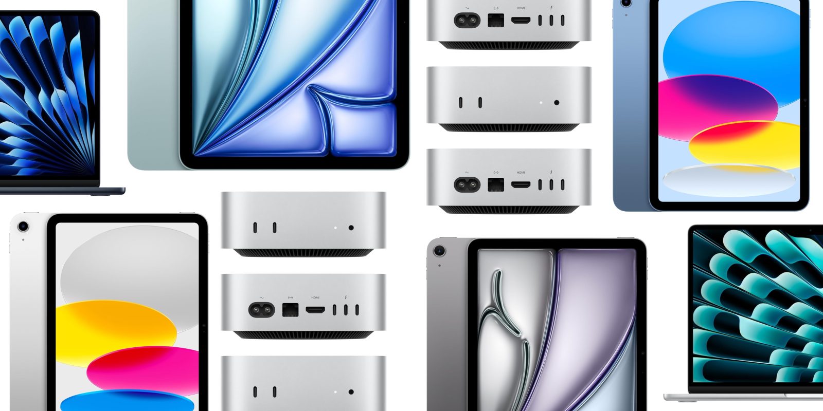 Final Takeaway: Act This Weekend, Not Later - visual representation