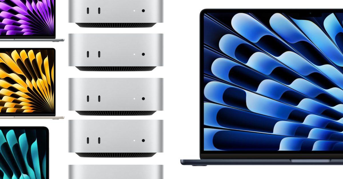 The Best Buy Winter Sale: What's Actually Worth Buying - visual representation