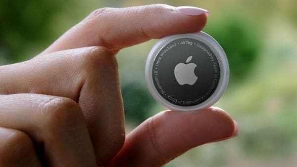 The State of Personal Technology in 2025 - visual representation