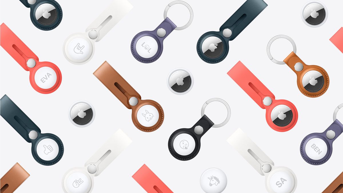 Making Smart Buying Decisions in This New Landscape - visual representation