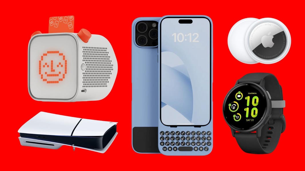 FAQ - visual representation