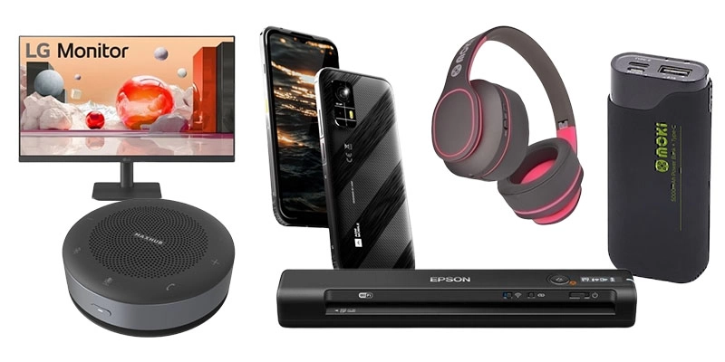 Apple AirTags: The Subtle Art of Getting Better at Basics - visual representation