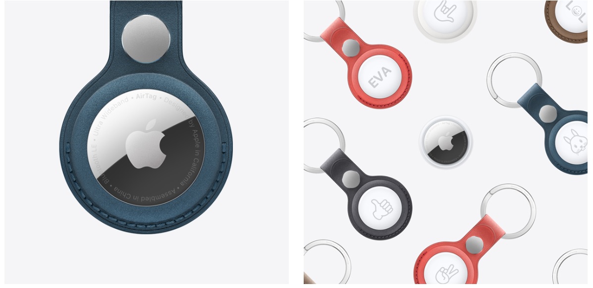 Wonder Man: Marvel Finally Stops Taking Itself So Seriously - visual representation