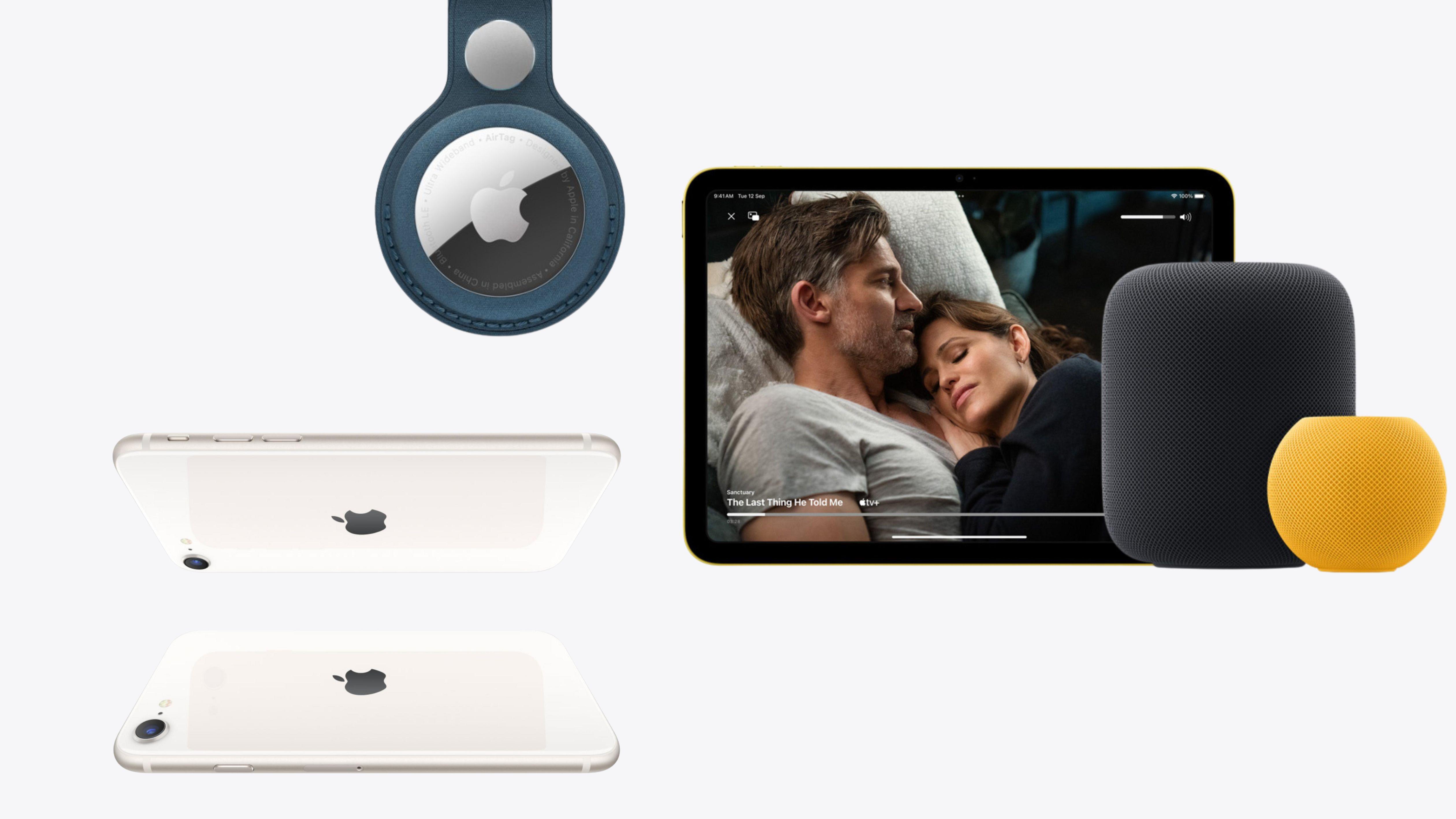 Crushable: The Finite Game That Actually Works - visual representation