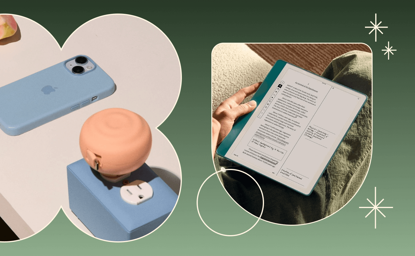 Halide Mark III: Professional Camera Tools Go Mainstream - visual representation