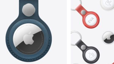 Sonos Amp Multi: Professional Audio Gets an Upgrade - visual representation