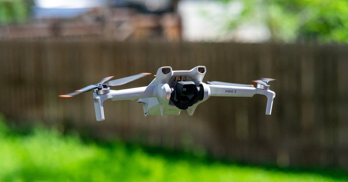 Desk Setup: ASUS Pro Art PA247CV Monitor - visual representation