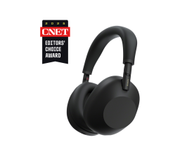 Smart Scent: Pura Diffuser - visual representation