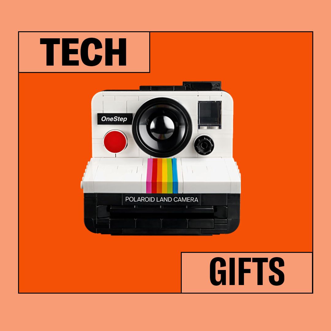 Lighting Quality: Nanoleaf Essentials Smart Light Strips - visual representation