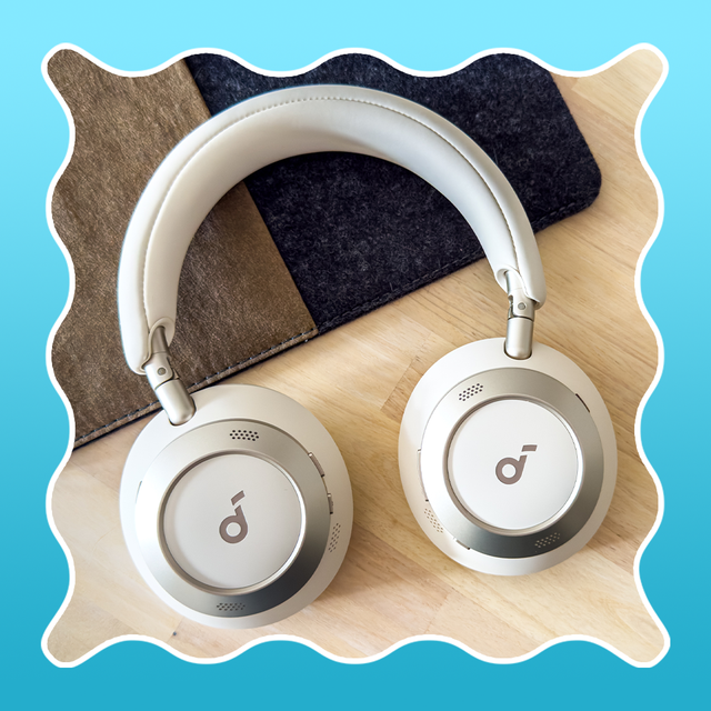 Smart Home Ambiance: Creating Atmosphere - visual representation