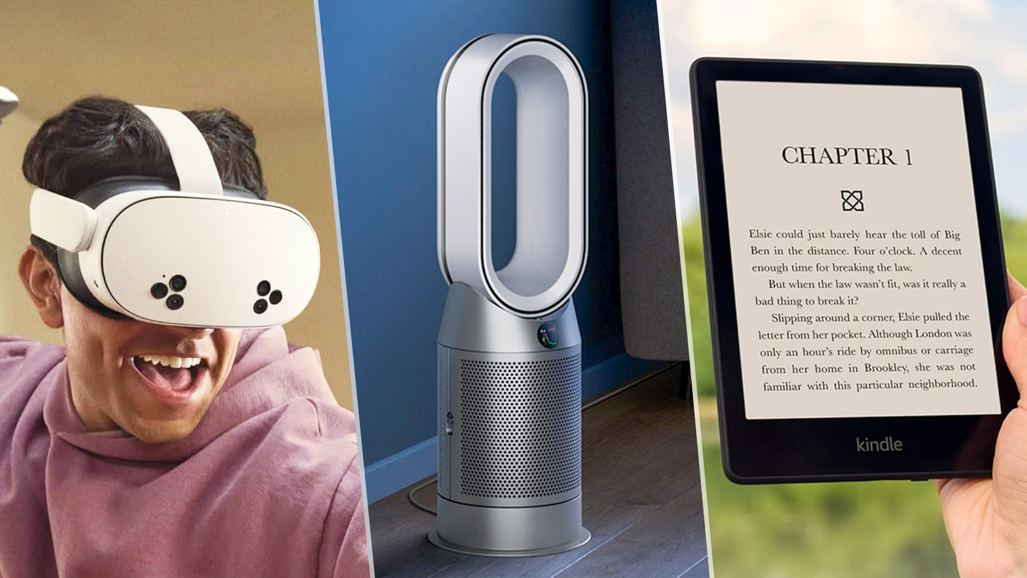 Conclusion: The Art of Thoughtful Tech Gifting - visual representation