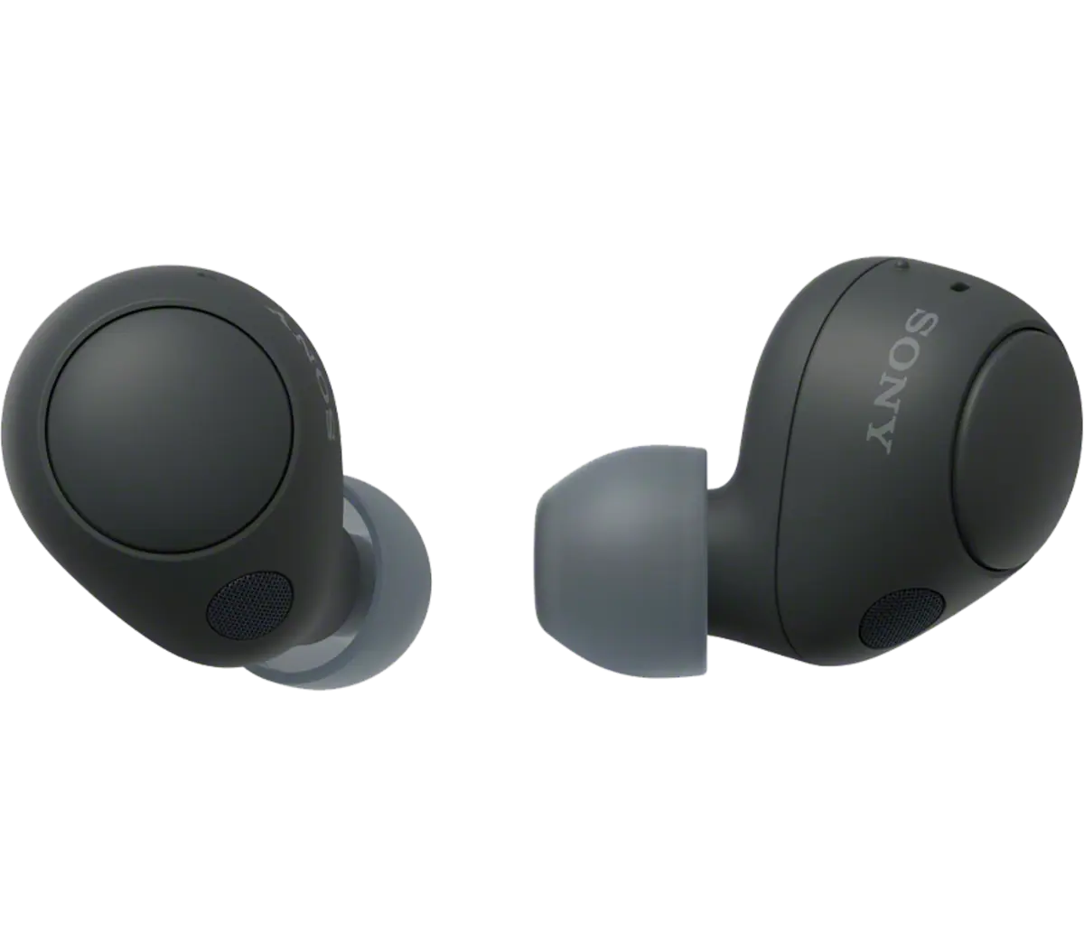 Premium Wireless Earbuds: The Safe Bet - contextual illustration