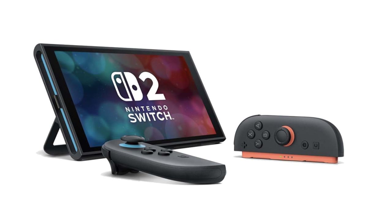 Anker Power Core 10000mAh: The Portable Battery That Works - visual representation