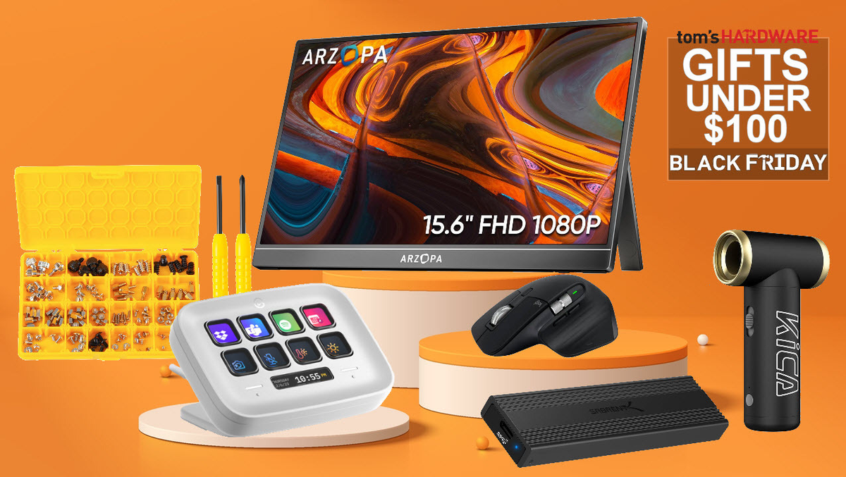 Belkin Boost Charge 3-in-1 Wireless Charger: The Ecosystem Play - visual representation