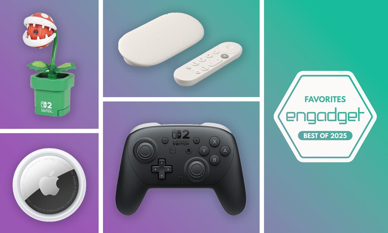 Nintendo Switch 2 Pro Controller: Ergonomics That Matter - visual representation