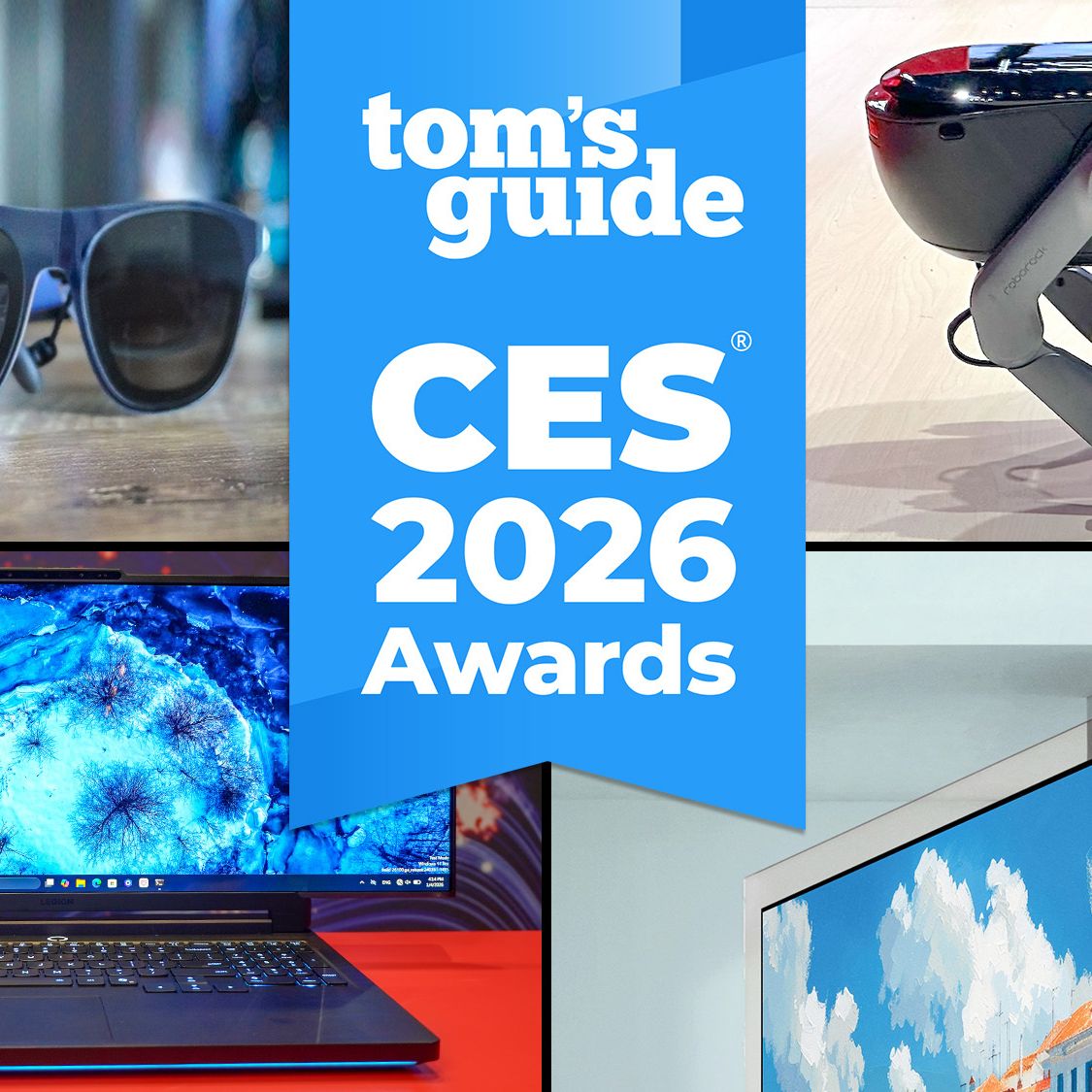 Best Smart Home Ecosystem: IKEA Matter-Compatible Devices - visual representation