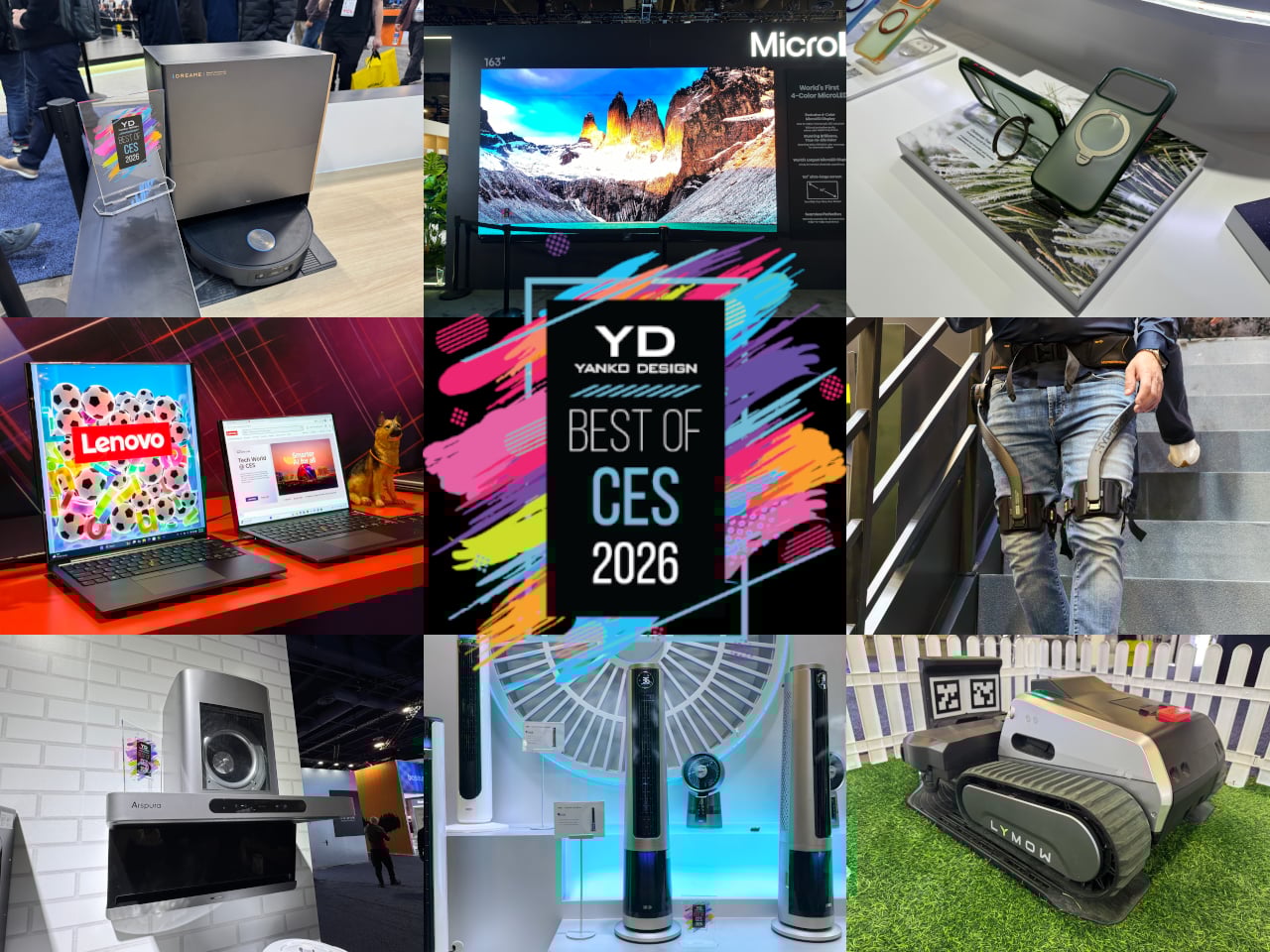 Best Home Theater Audio: Samsung HW-QS90H Soundbar - visual representation