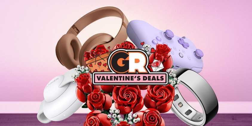 Making Your Choice: A Decision Framework - visual representation