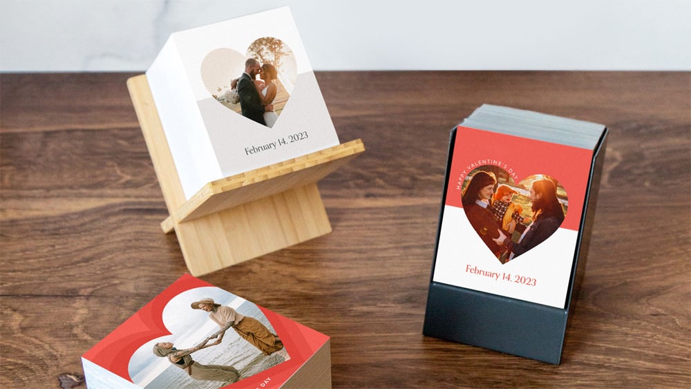 Final Thoughts: Tech Gifts as Love Language - visual representation