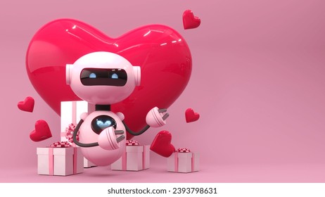 TL; DR - visual representation