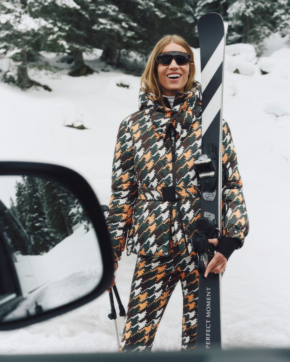 Introduction - contextual illustration