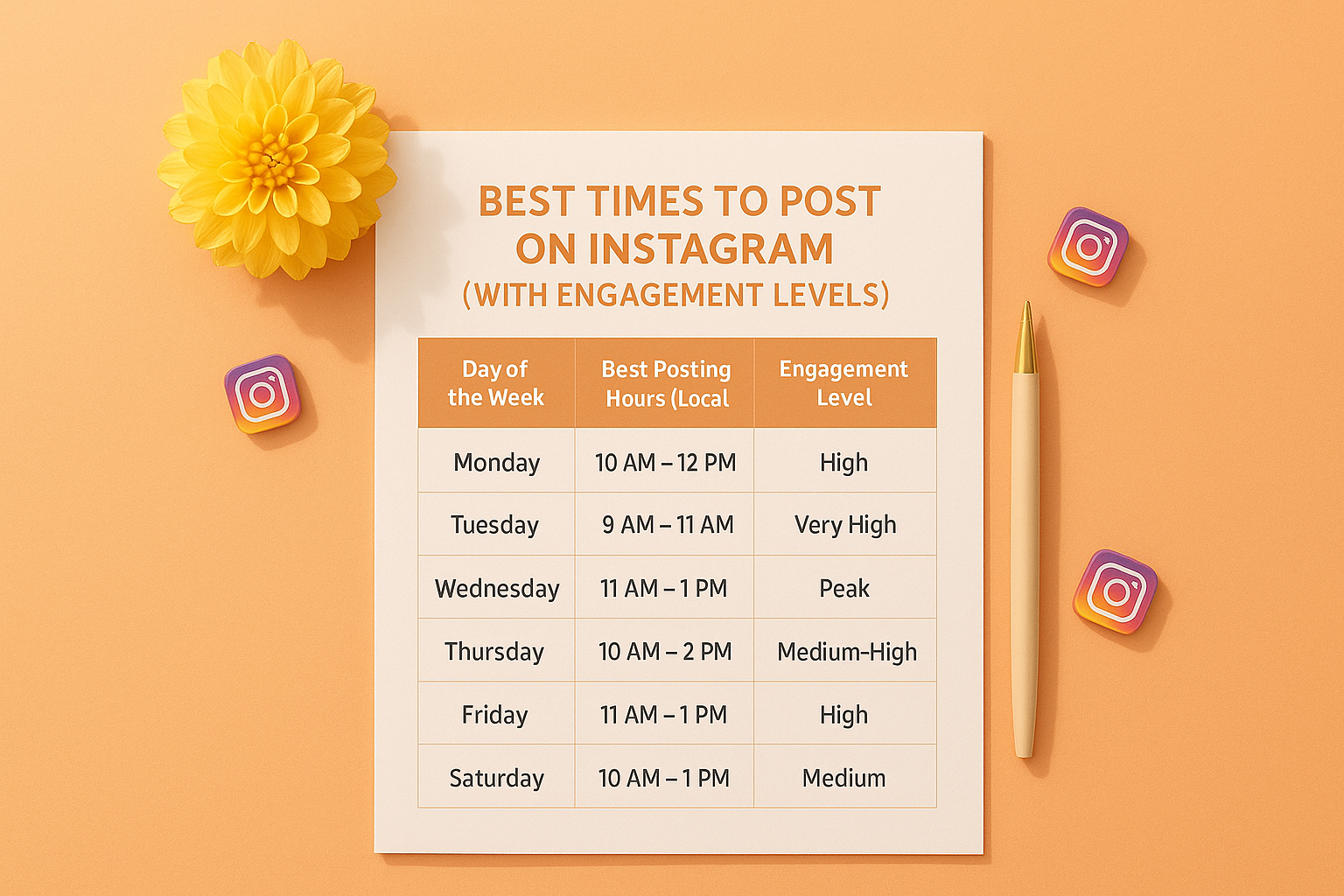 Time Zone Reality: How to Apply This Data to Your Specific Location - visual representation