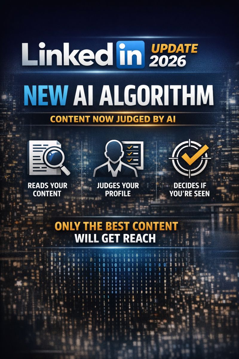 Future Trends and Recommendations - contextual illustration