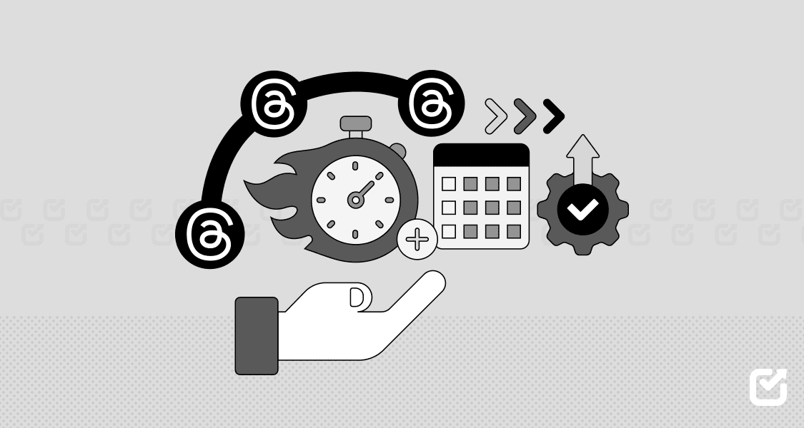 Advanced Timing Strategies - visual representation