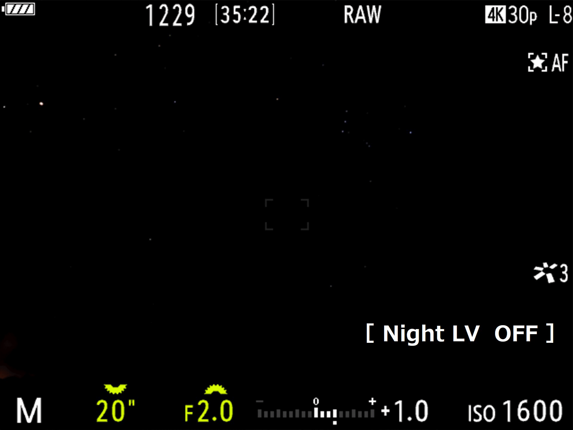 The OM System OM-5 Mark II: Complete Technical Overview - contextual illustration