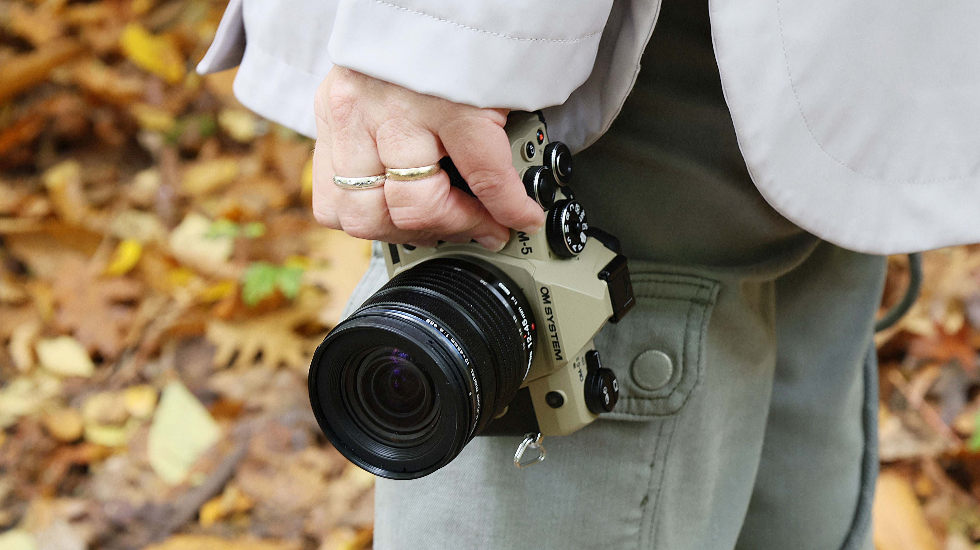 User Interface and Learning Curve: Does It Make Sense? - visual representation