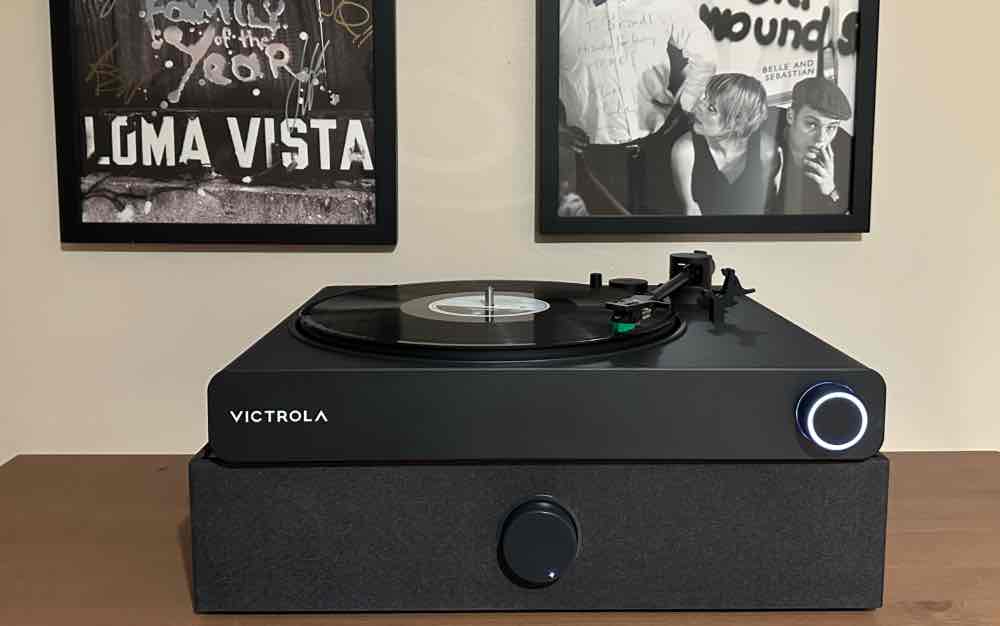 Making Your Final Decision: A Simple Framework - visual representation