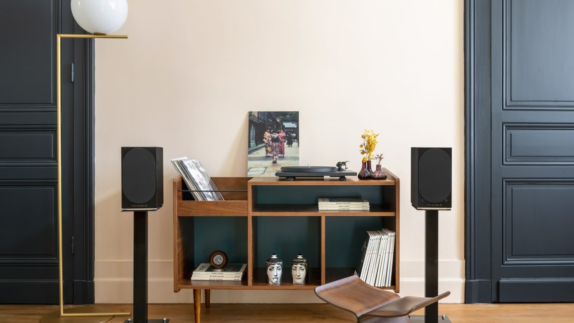 TL; DR - visual representation