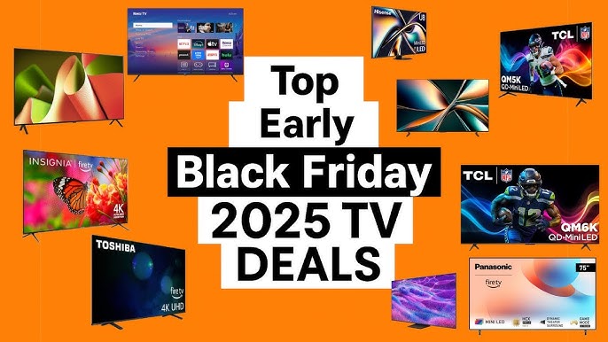 The Real Talk: Should You Buy Now or Wait? - visual representation