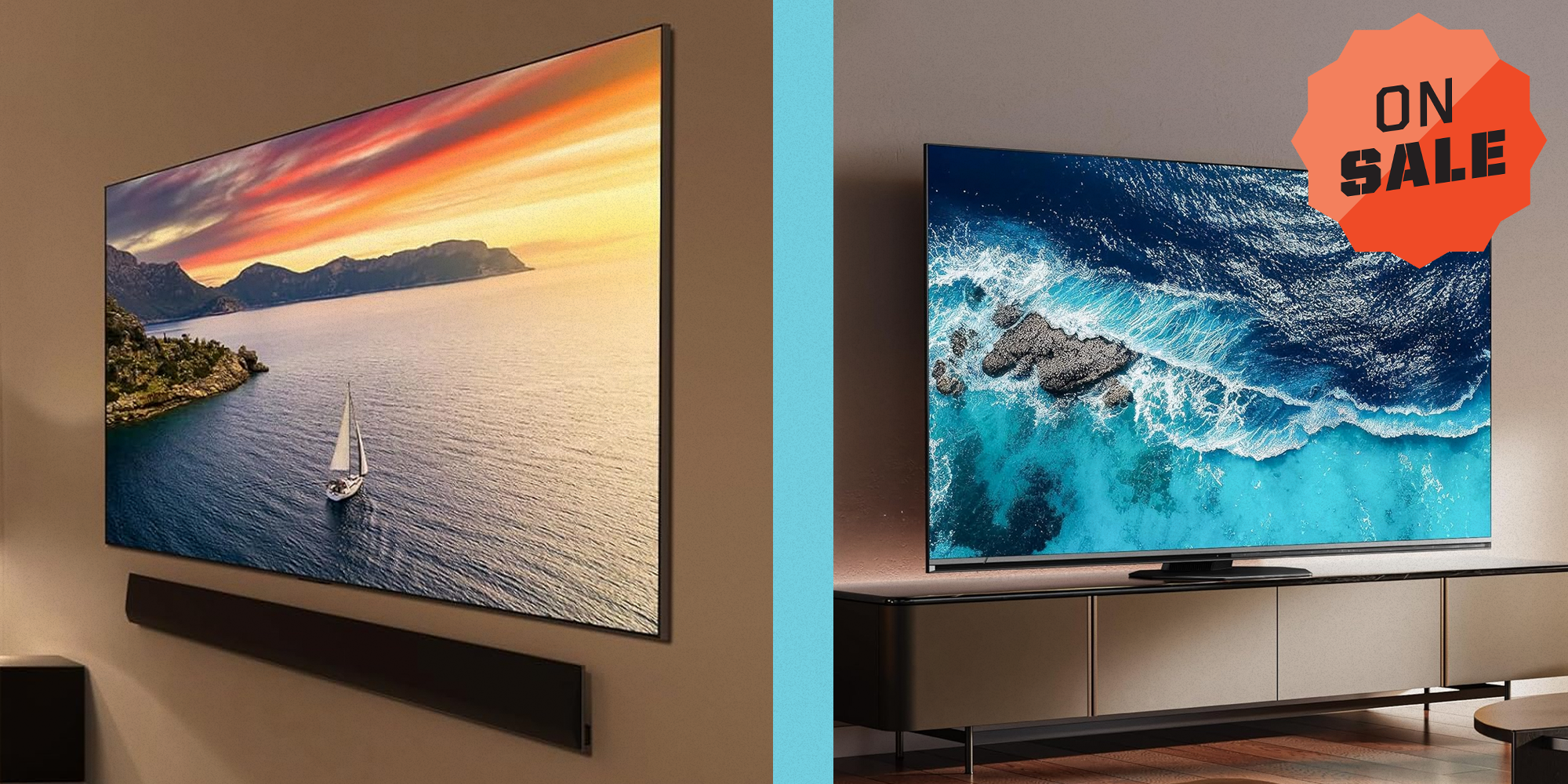 Conclusion: The Best Deal is the Right Size at the Right Price - visual representation