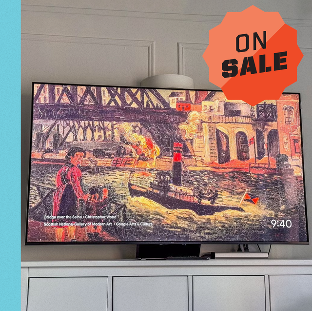 Installation, Setup, and Hidden Costs - visual representation