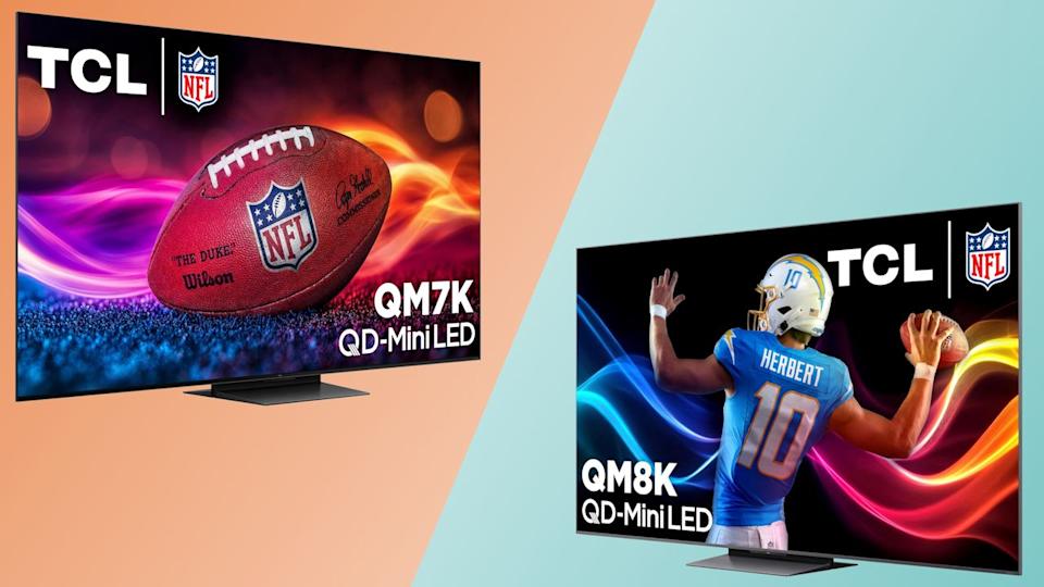 Build Quality and Long-Term Reliability - visual representation