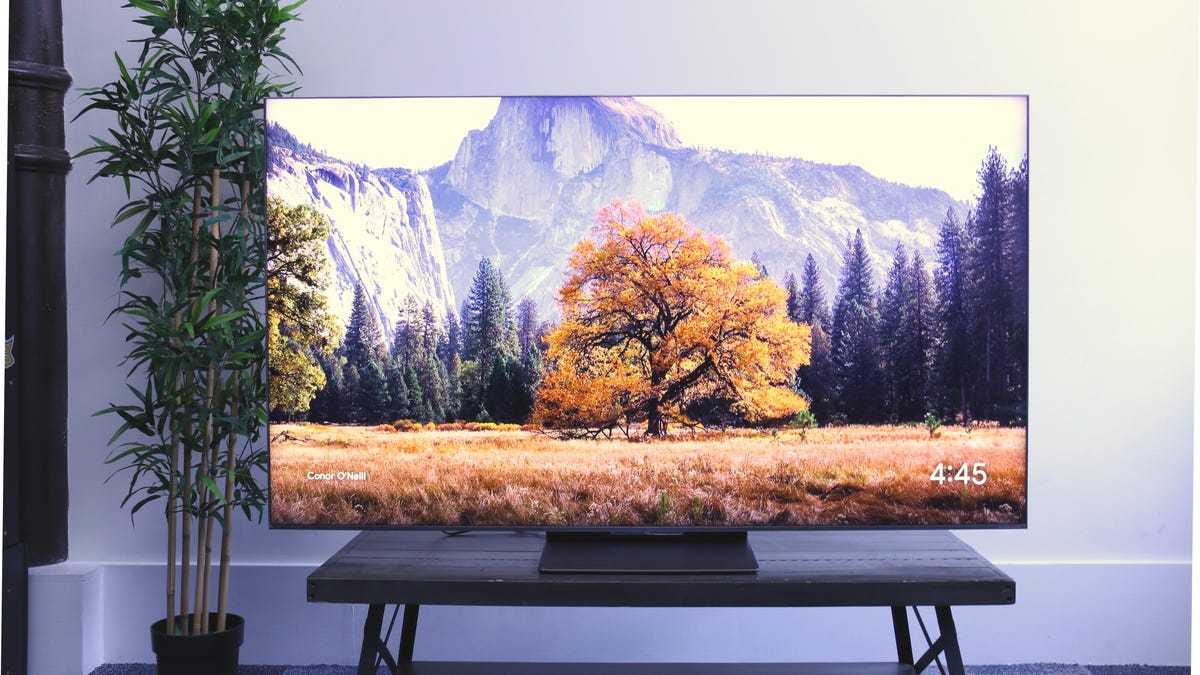 Super Bowl Specific Considerations - visual representation