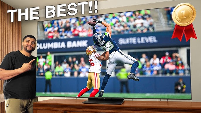 Money-Back Satisfaction Guarantees and Return Policies - visual representation