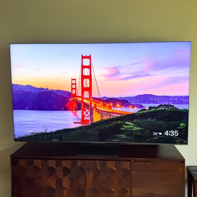 Conclusion: Your Super Bowl TV Decision Made Simple - visual representation