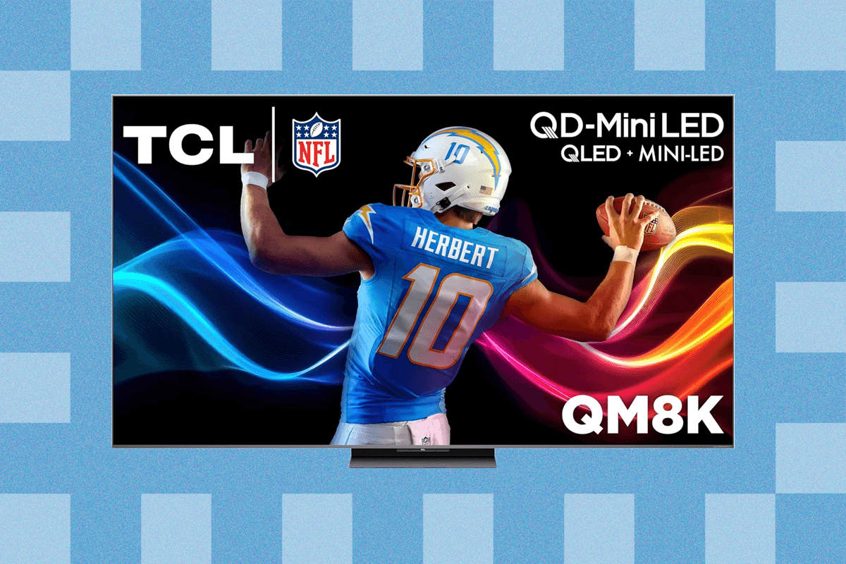 Setup and Installation Considerations - visual representation