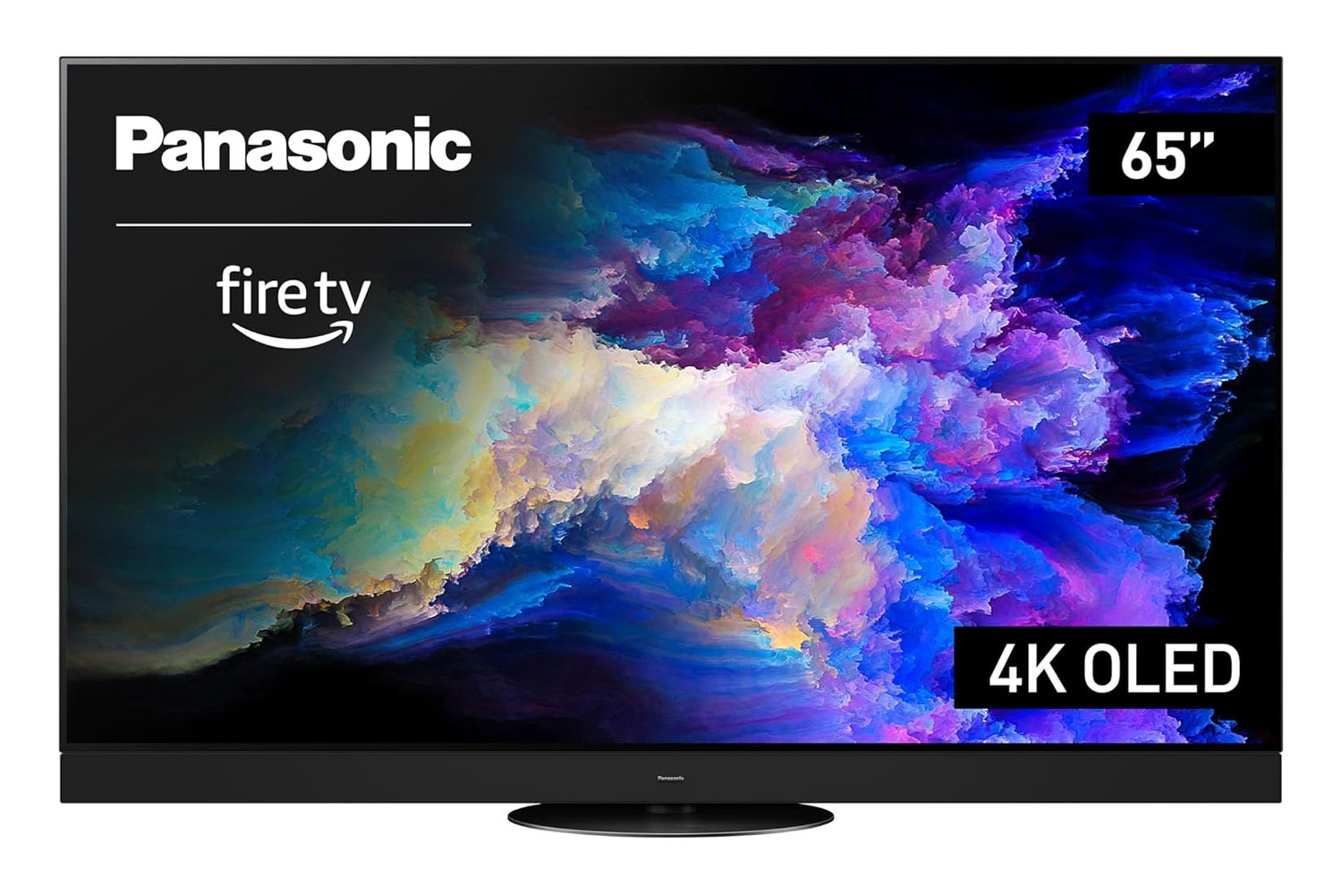 Real-World Performance and Owner Experiences - visual representation